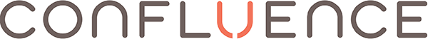 Confluence logo